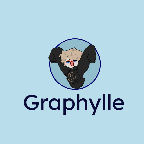 Graphylle 